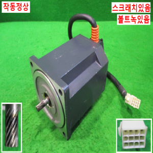 북49819/스텝모터/KBLM6180GD-C/VEXTA